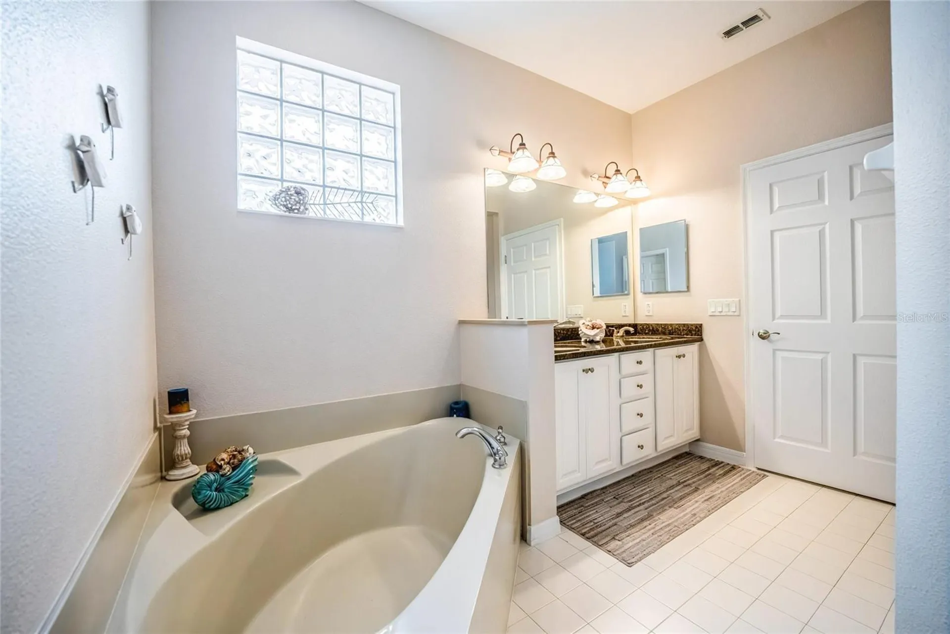 8345 SW 82nd Loop Ocala FL 34481