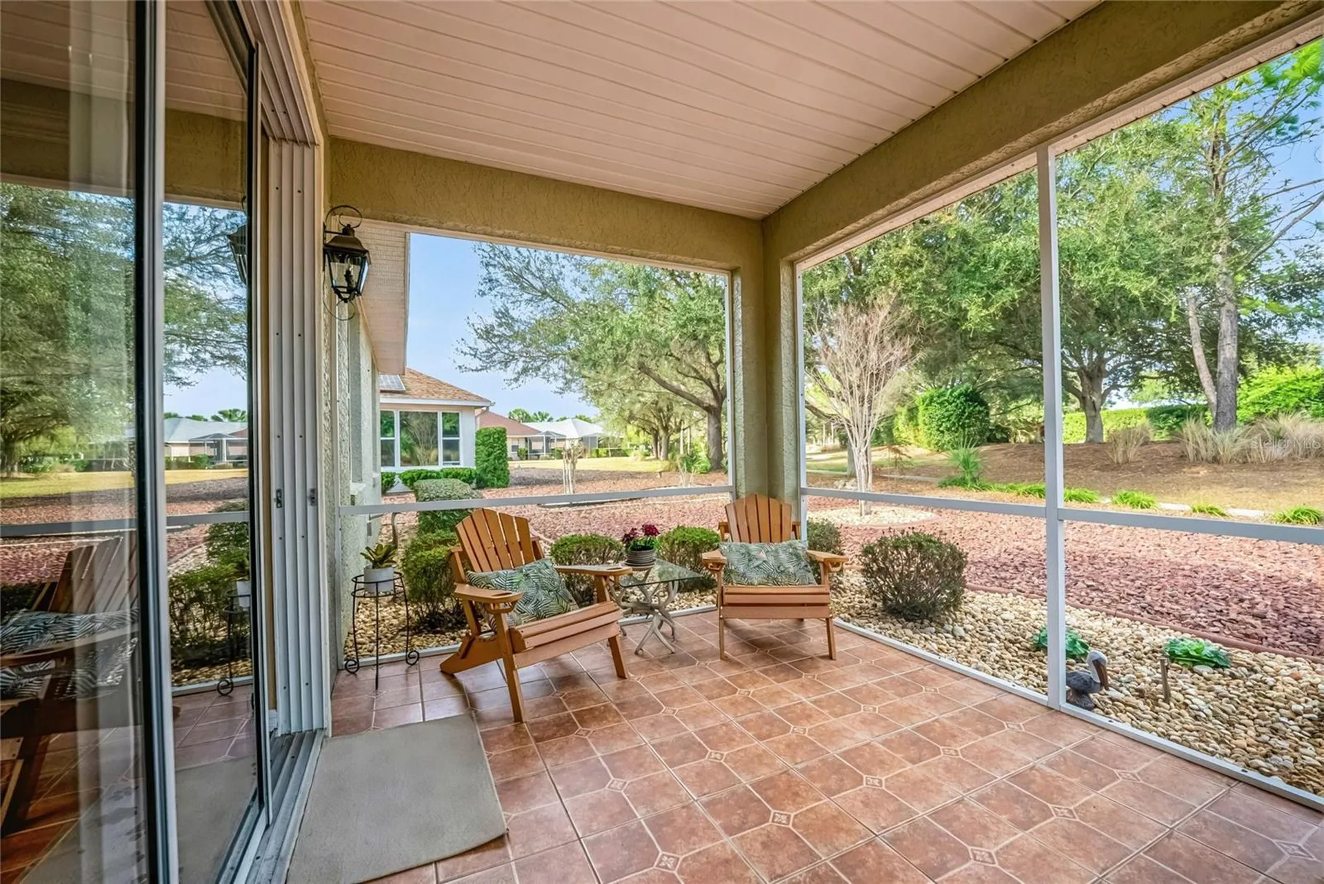8345 SW 82nd Loop Ocala FL 34481