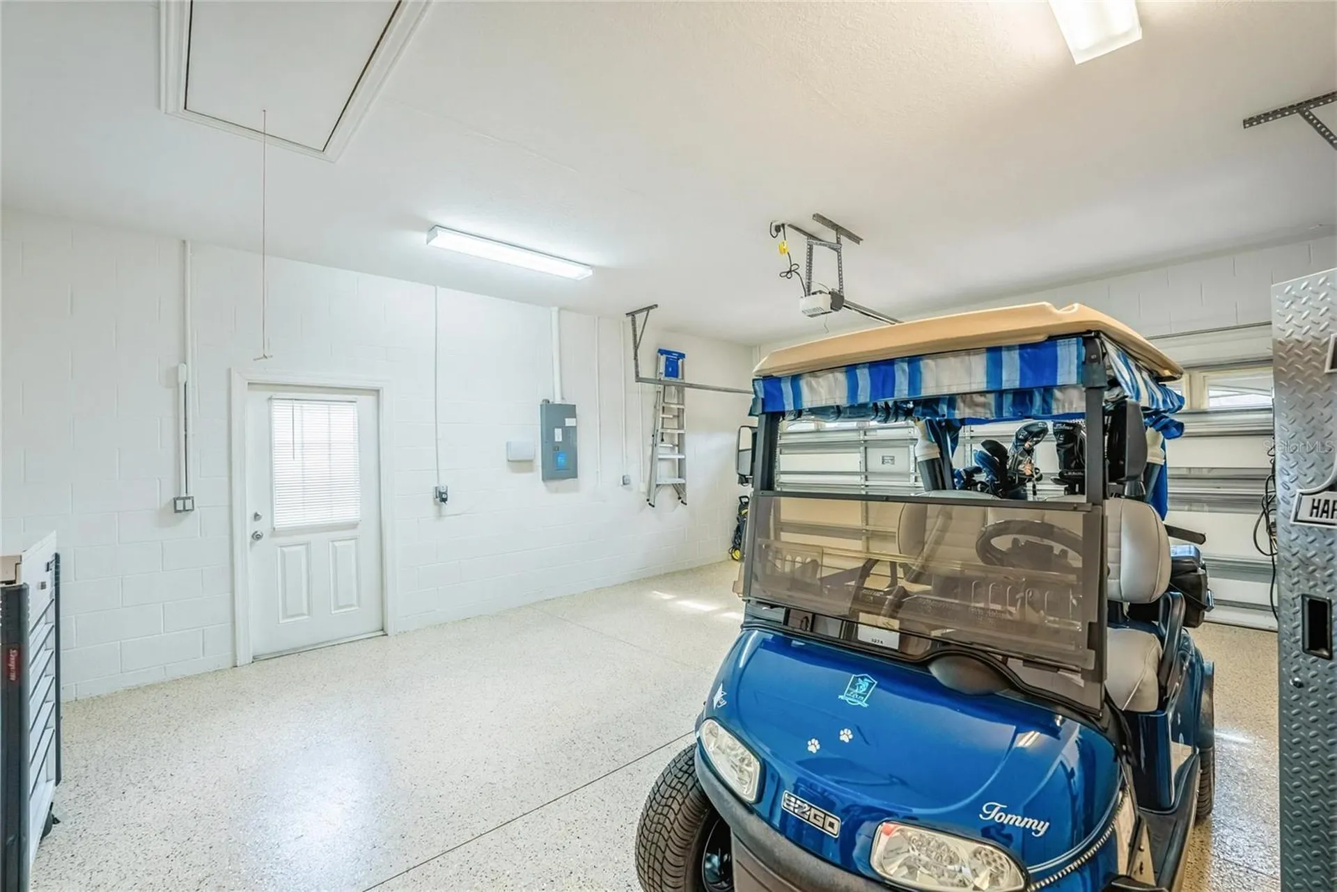 8345 SW 82nd Loop Ocala FL 34481