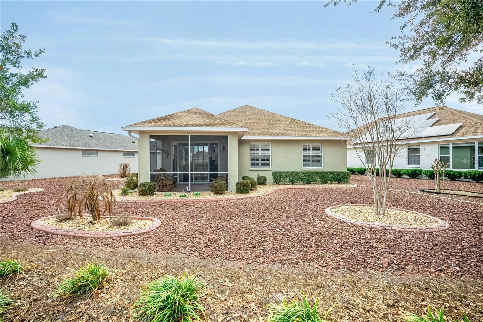 8345 SW 82nd Loop Ocala FL 34481