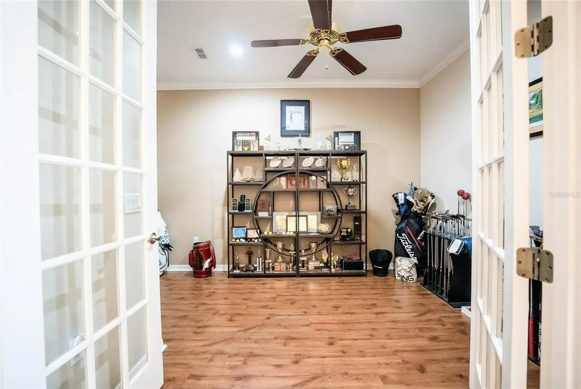 8345 SW 82nd Loop Ocala FL 34481