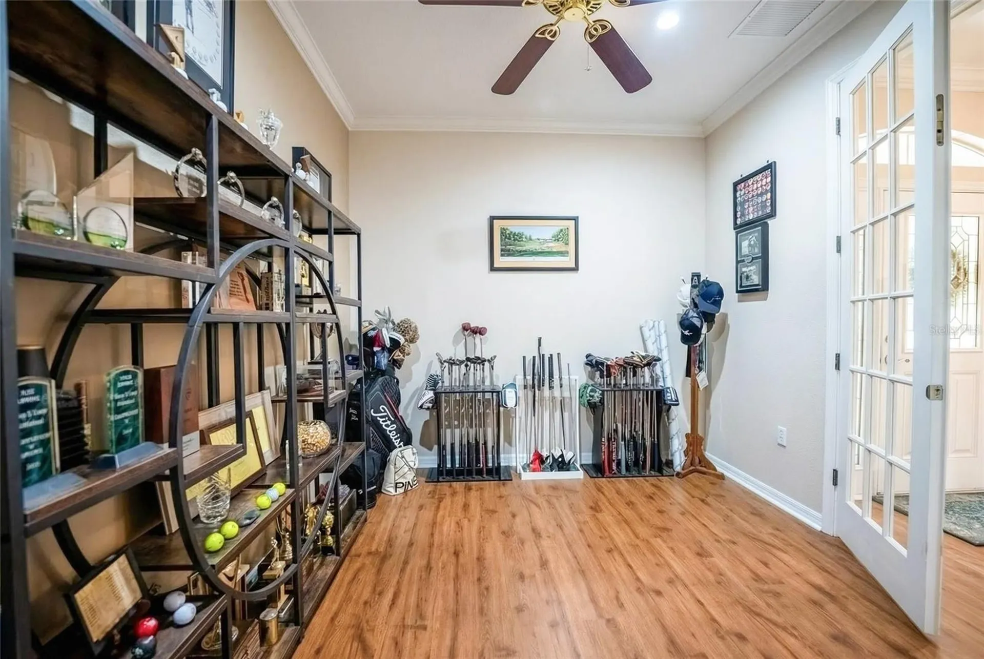 8345 SW 82nd Loop Ocala FL 34481