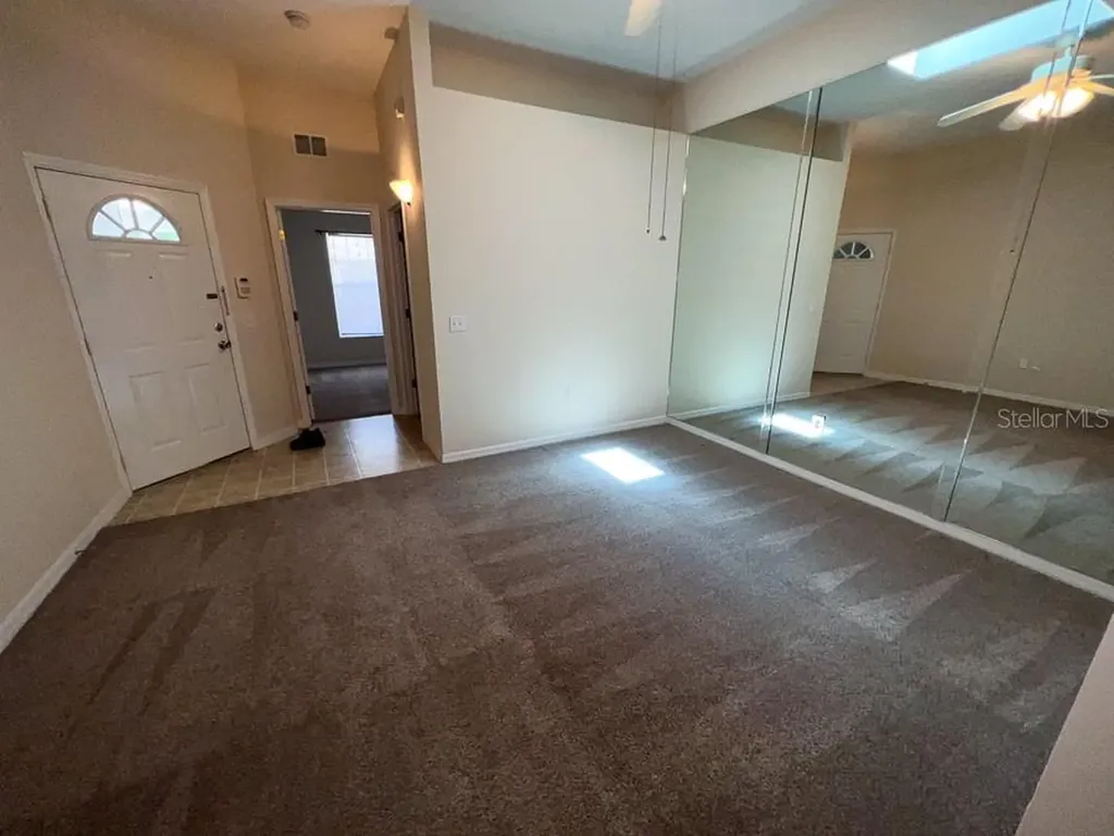 4004 SW 26th Drive Gainesville FL 32608