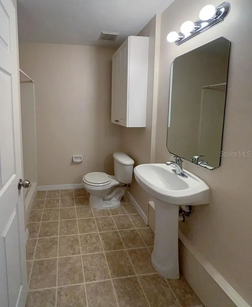 4004 SW 26th Drive Gainesville FL 32608