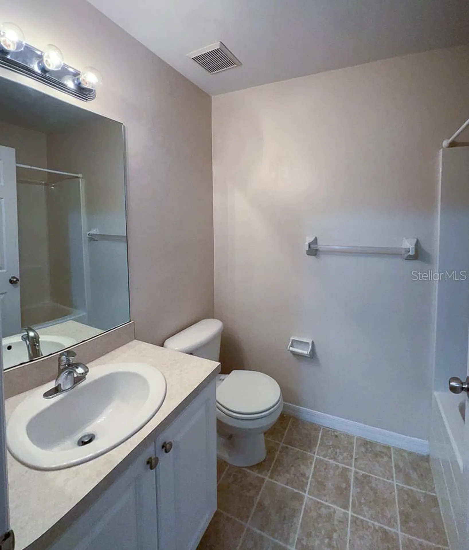 4004 SW 26th Drive Gainesville FL 32608