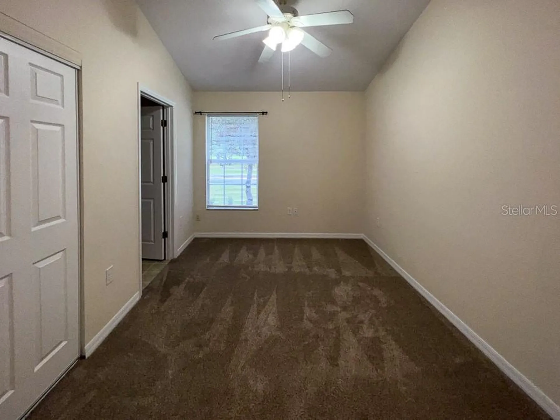 4004 SW 26th Drive Gainesville FL 32608