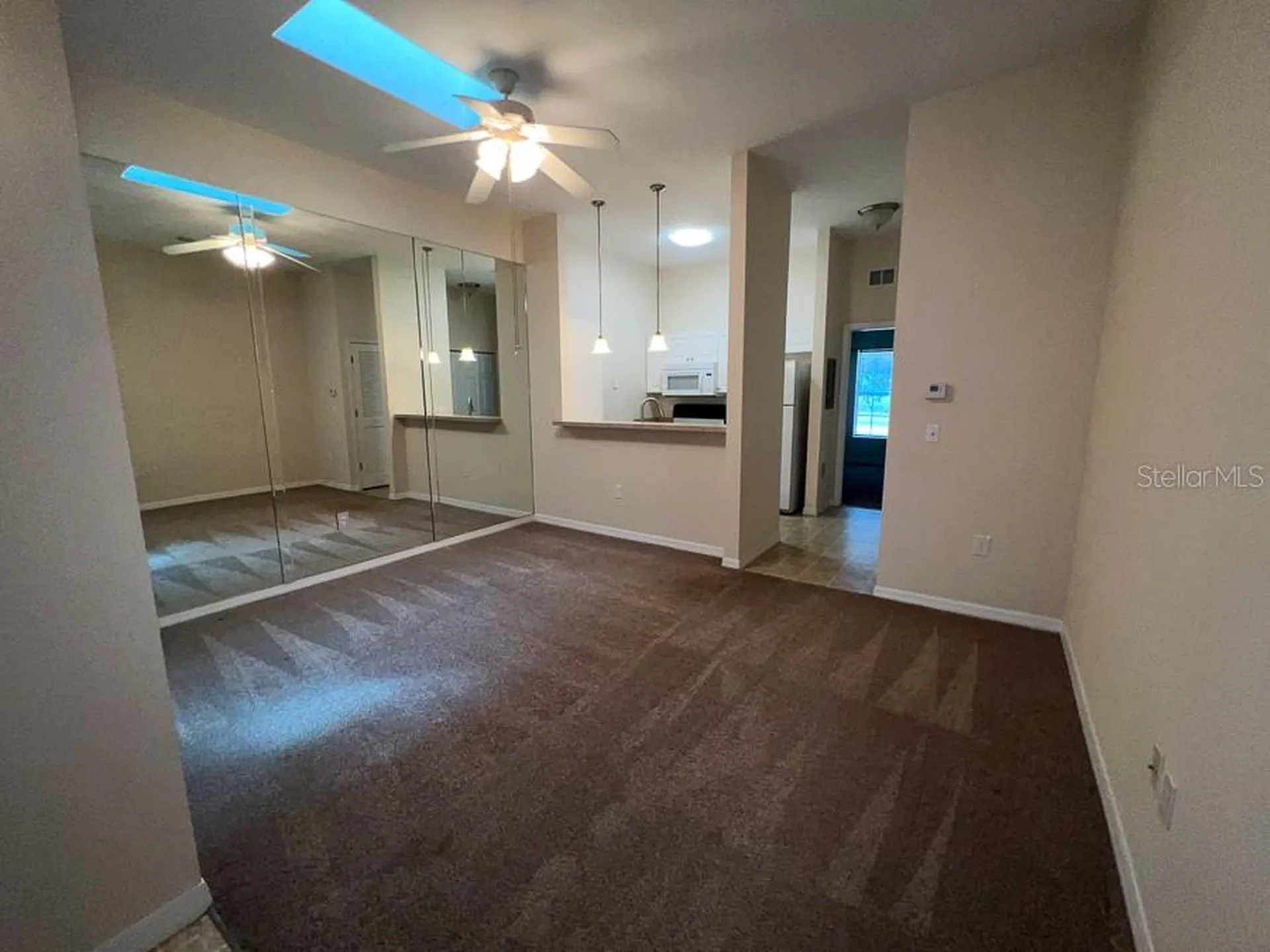 4004 SW 26th Drive Gainesville FL 32608