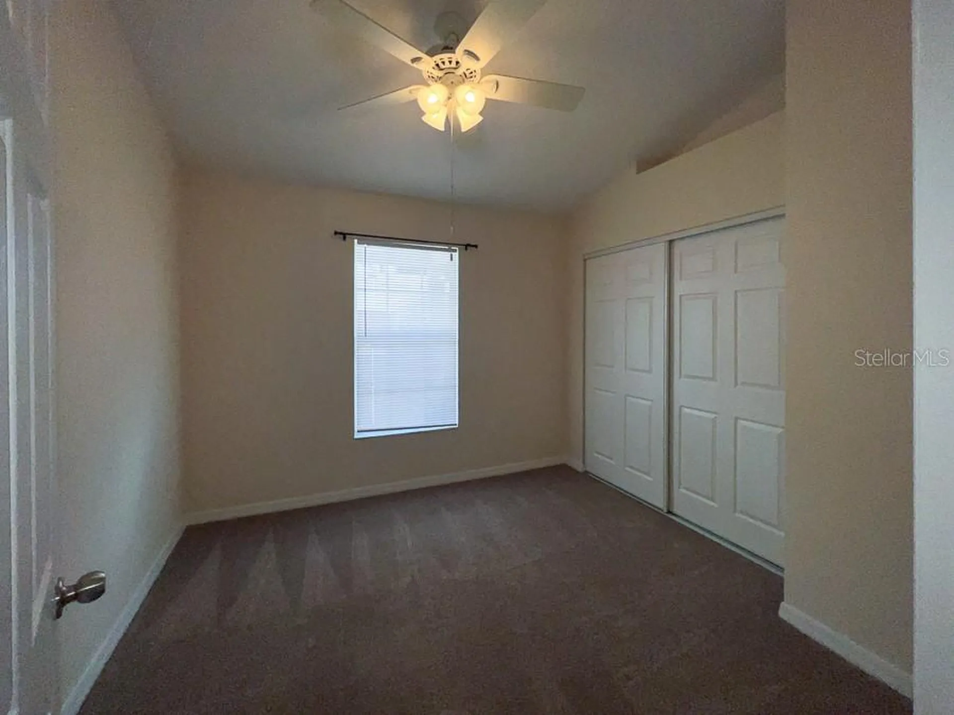 4004 SW 26th Drive Gainesville FL 32608