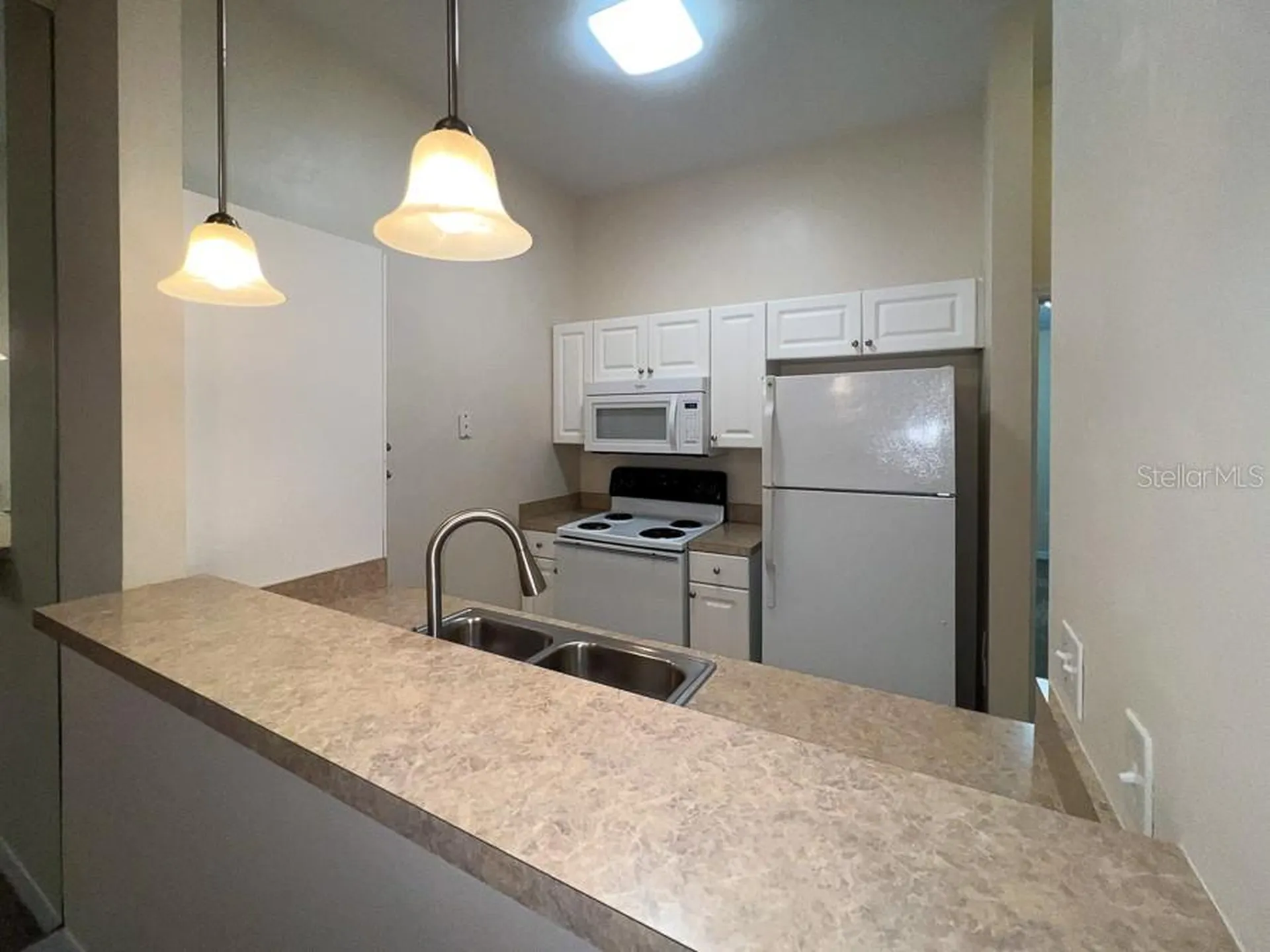4004 SW 26th Drive Gainesville FL 32608