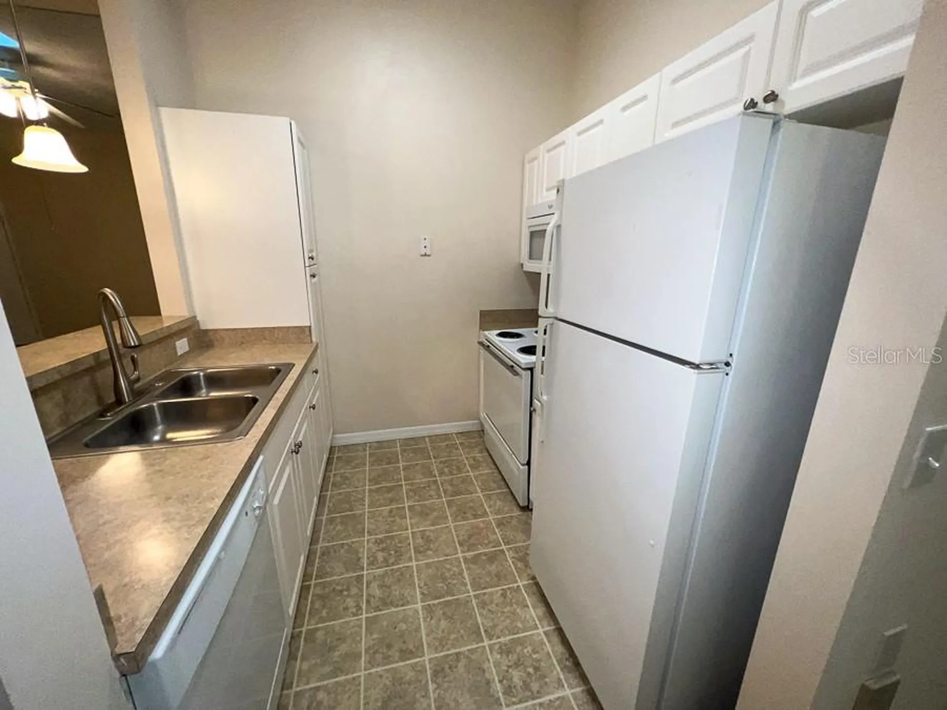4004 SW 26th Drive Gainesville FL 32608