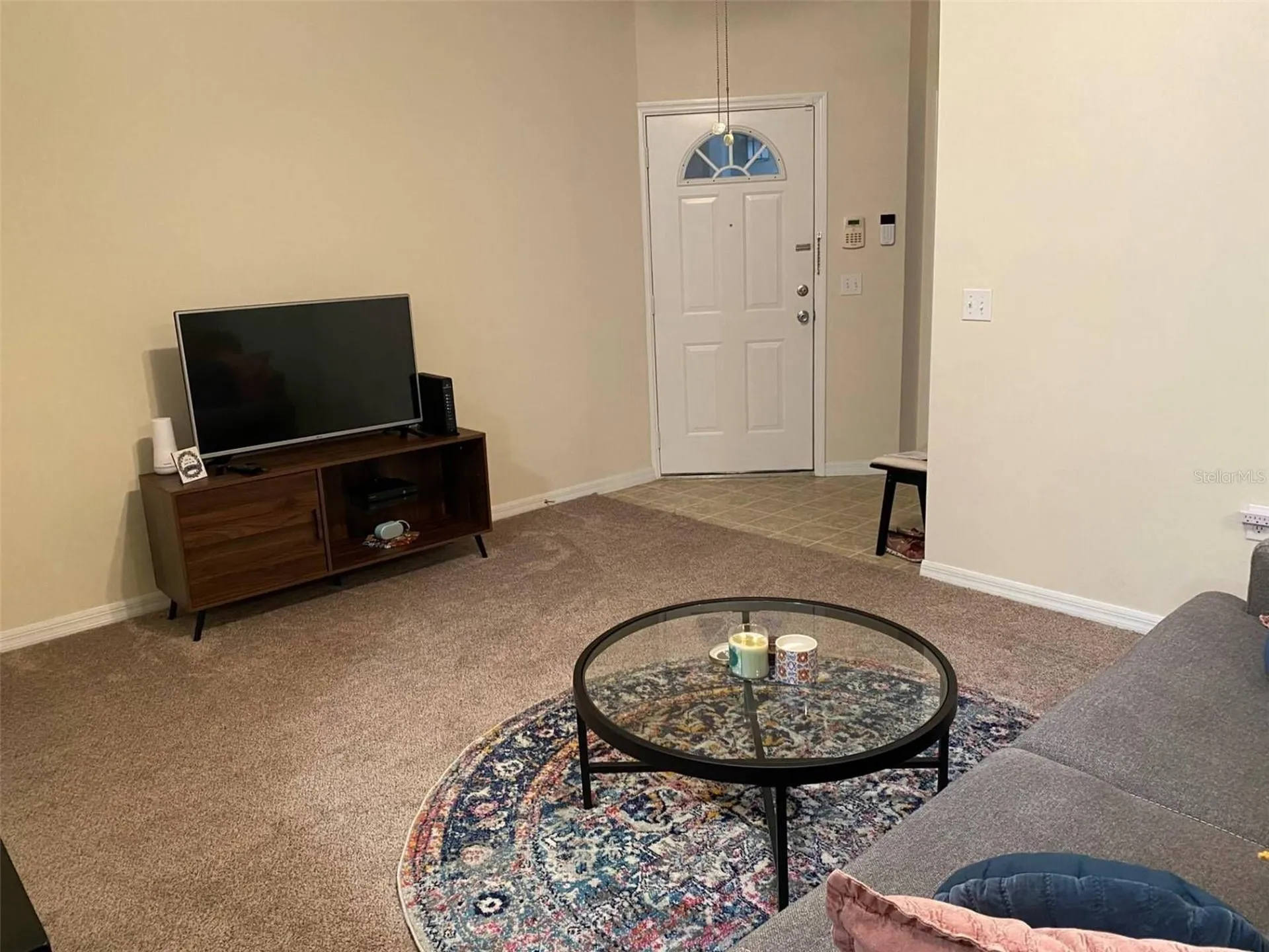 4004 SW 26th Drive Gainesville FL 32608
