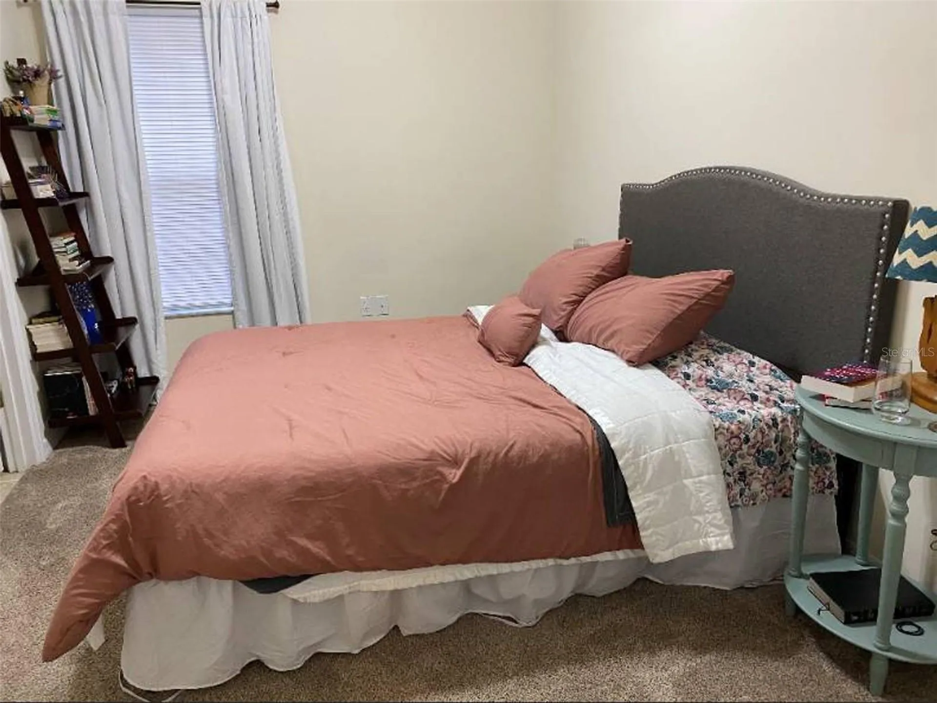 4004 SW 26th Drive Gainesville FL 32608