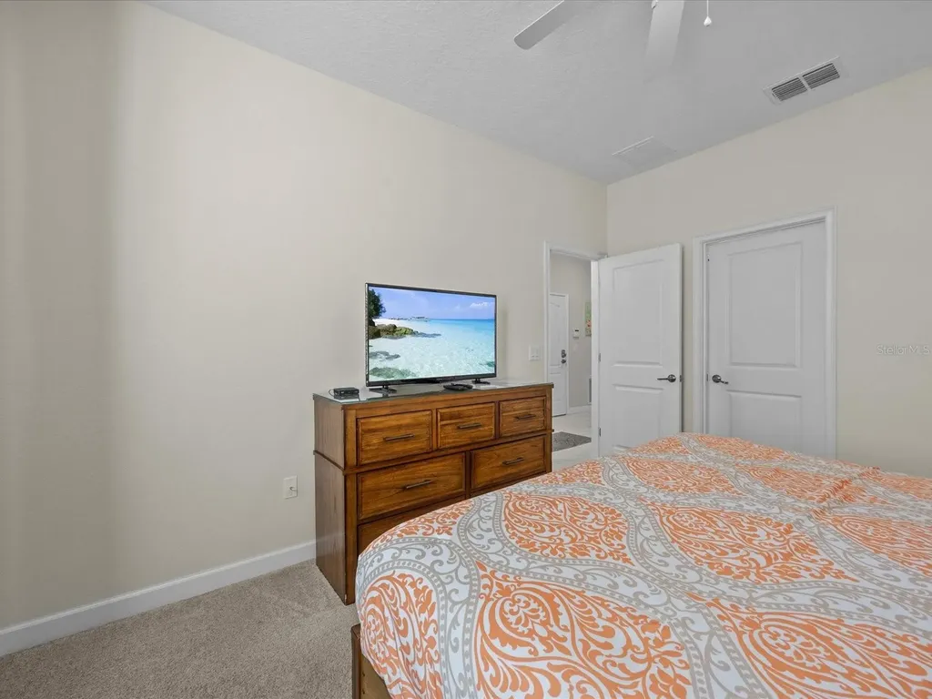 9163 Scramble Drive Davenport FL 33896