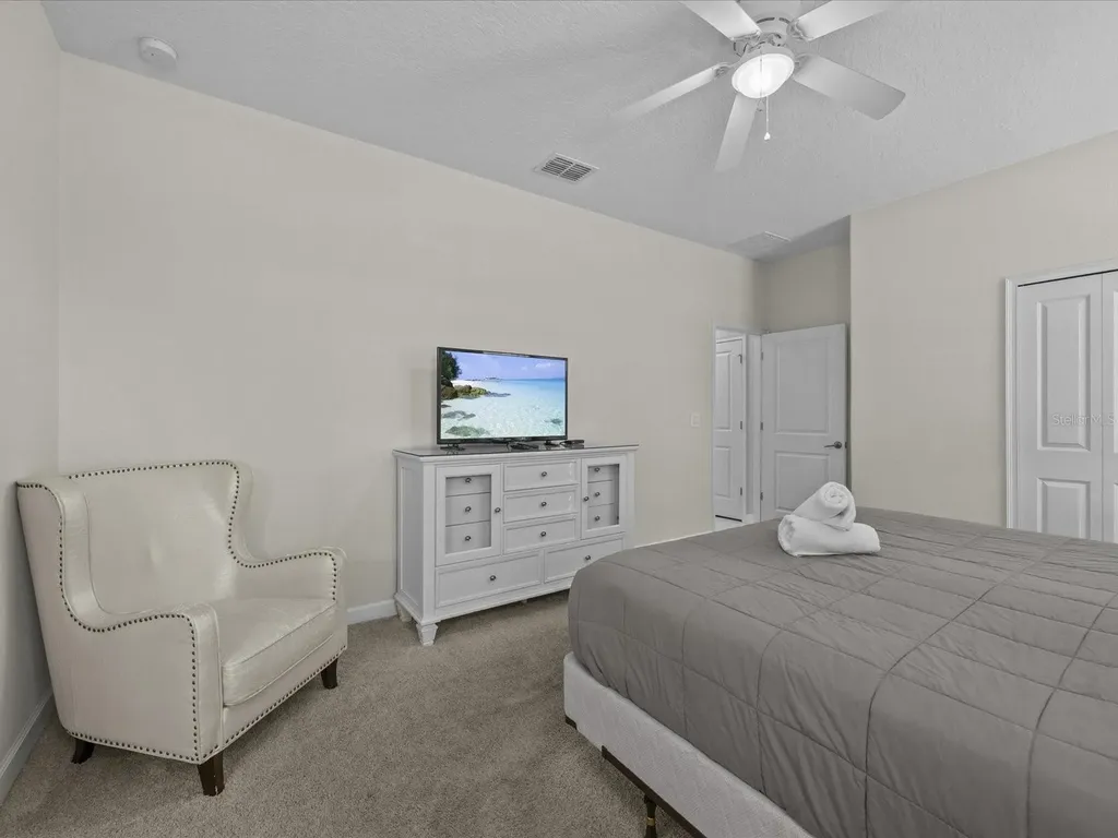 9163 Scramble Drive Davenport FL 33896