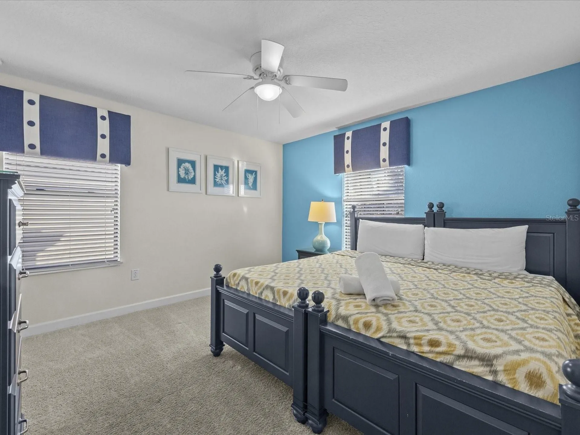 9163 Scramble Drive Davenport FL 33896