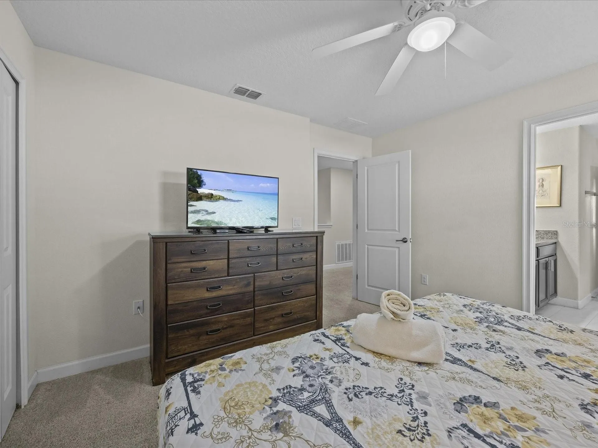 9163 Scramble Drive Davenport FL 33896