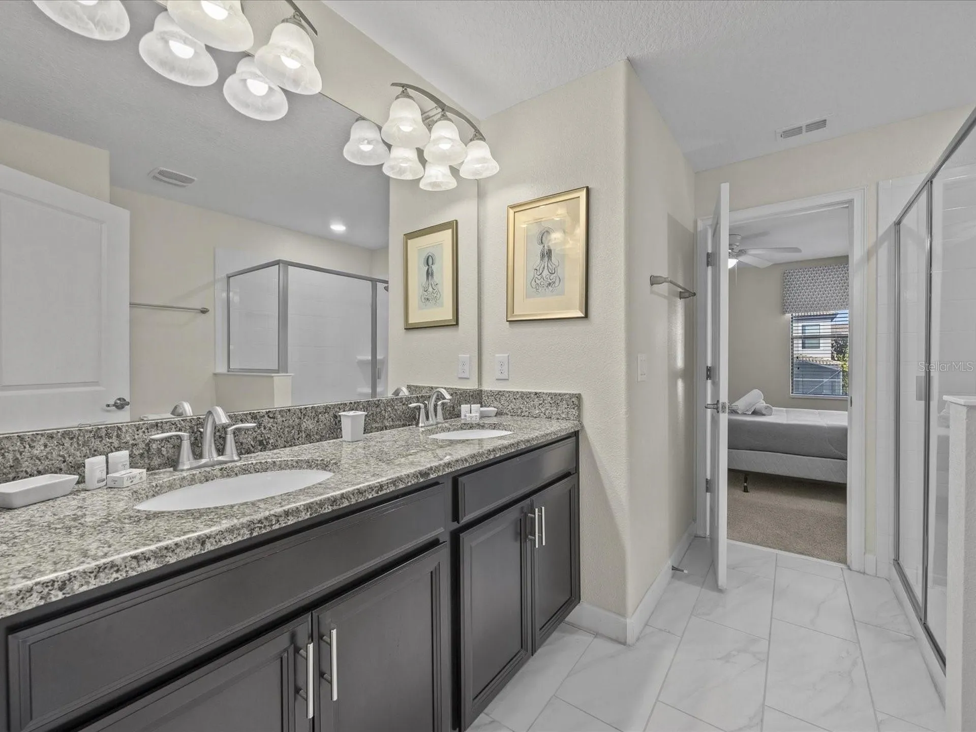 9163 Scramble Drive Davenport FL 33896