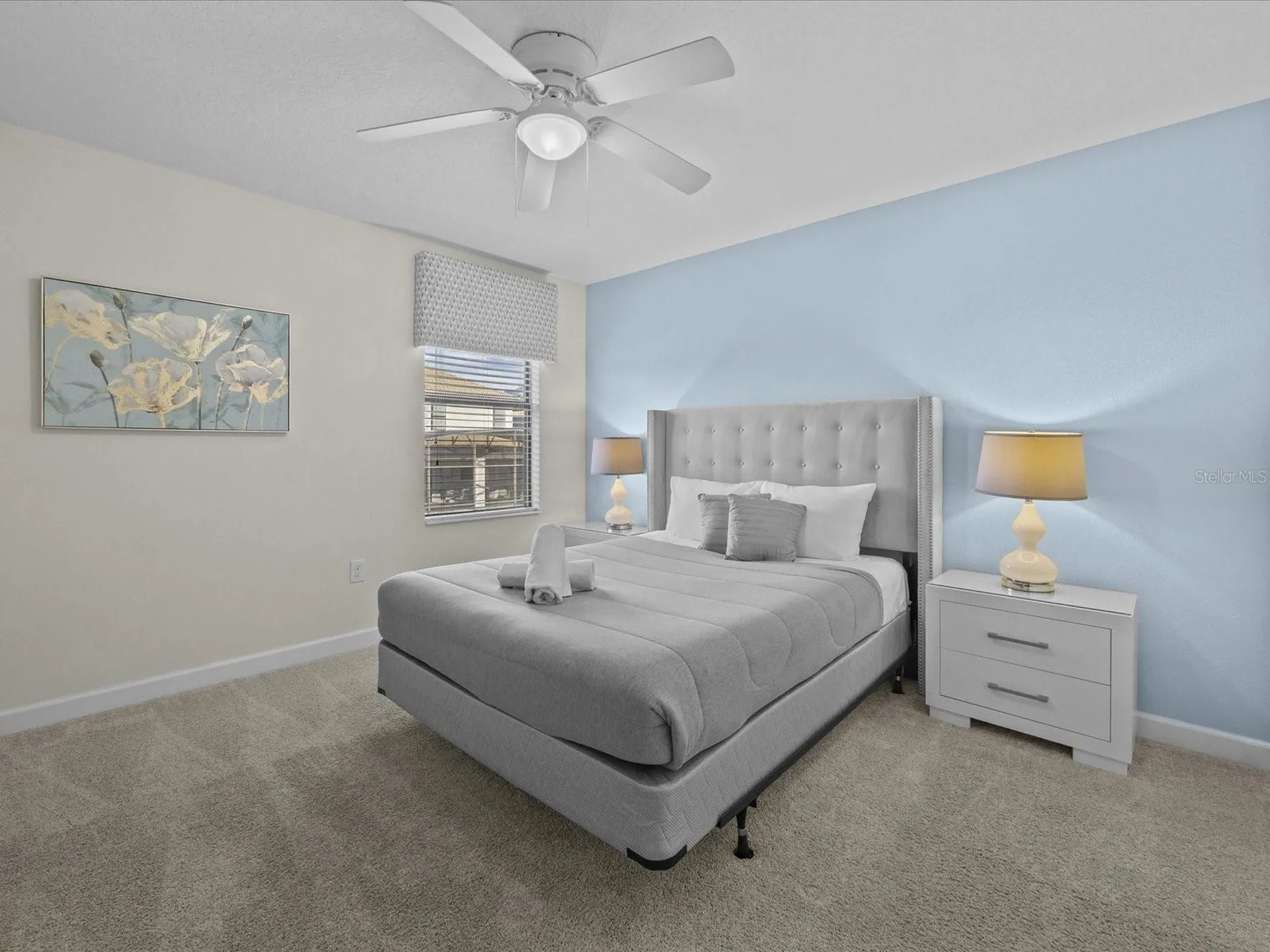 9163 Scramble Drive Davenport FL 33896