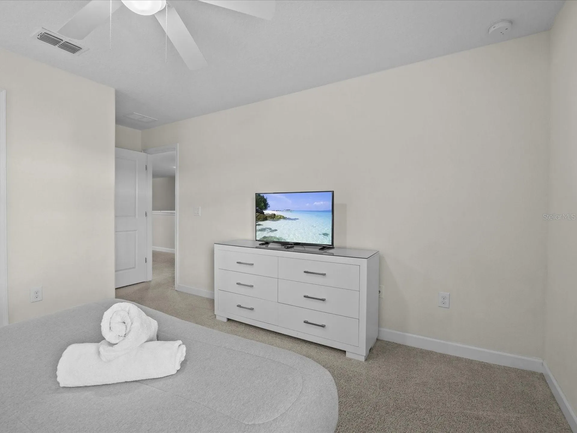 9163 Scramble Drive Davenport FL 33896