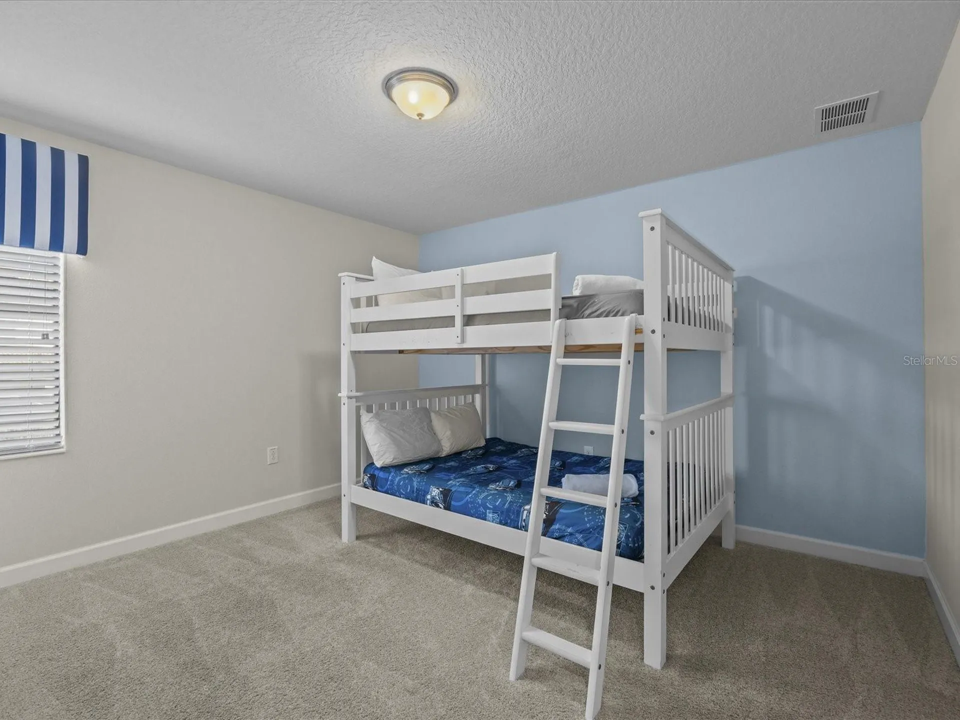 9163 Scramble Drive Davenport FL 33896