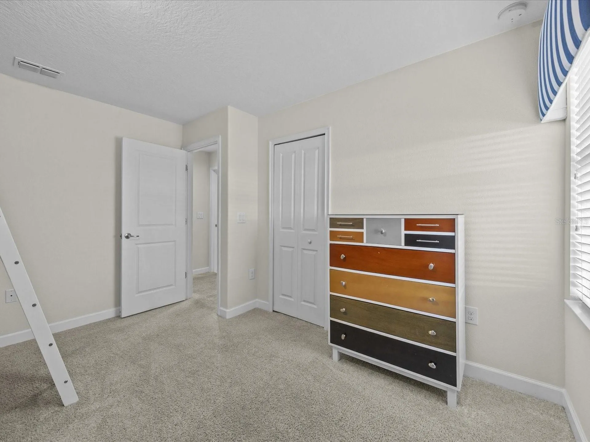 9163 Scramble Drive Davenport FL 33896