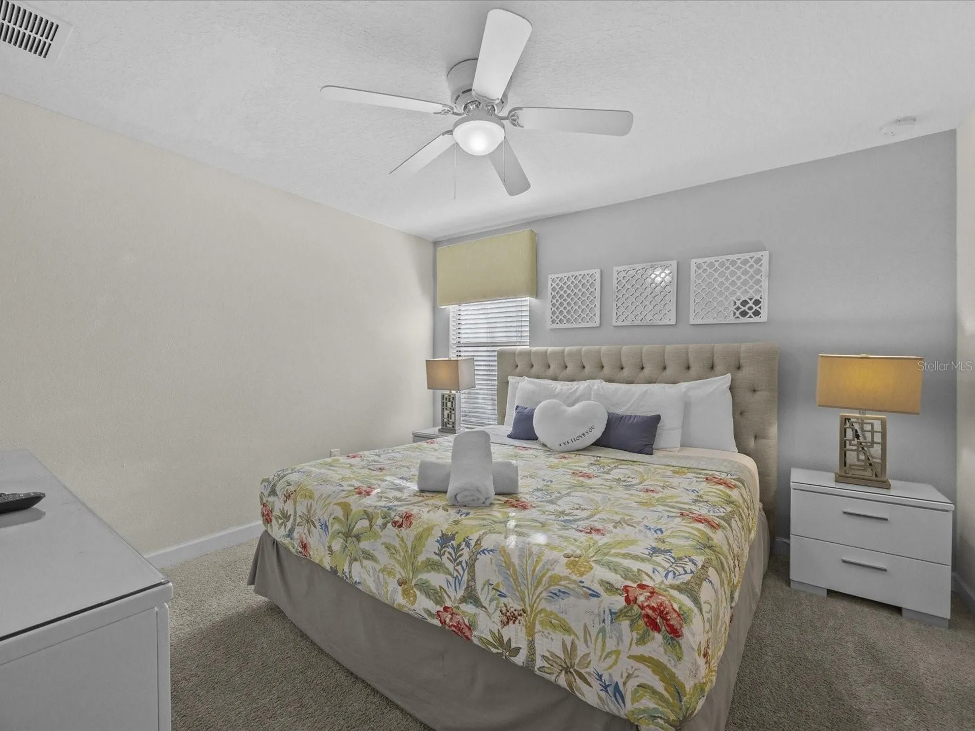 9163 Scramble Drive Davenport FL 33896