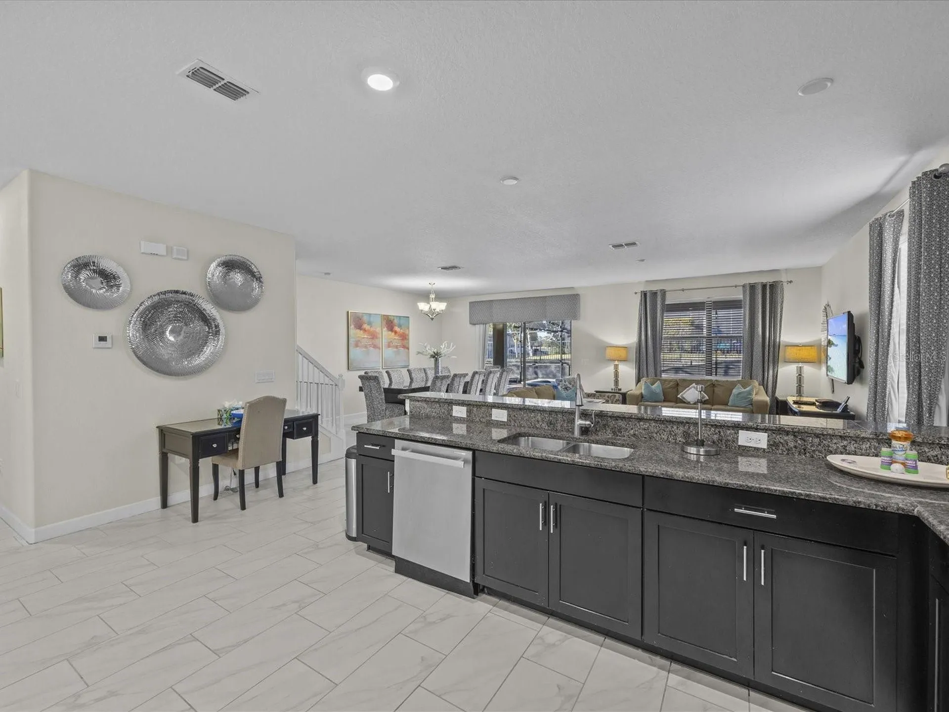 9163 Scramble Drive Davenport FL 33896