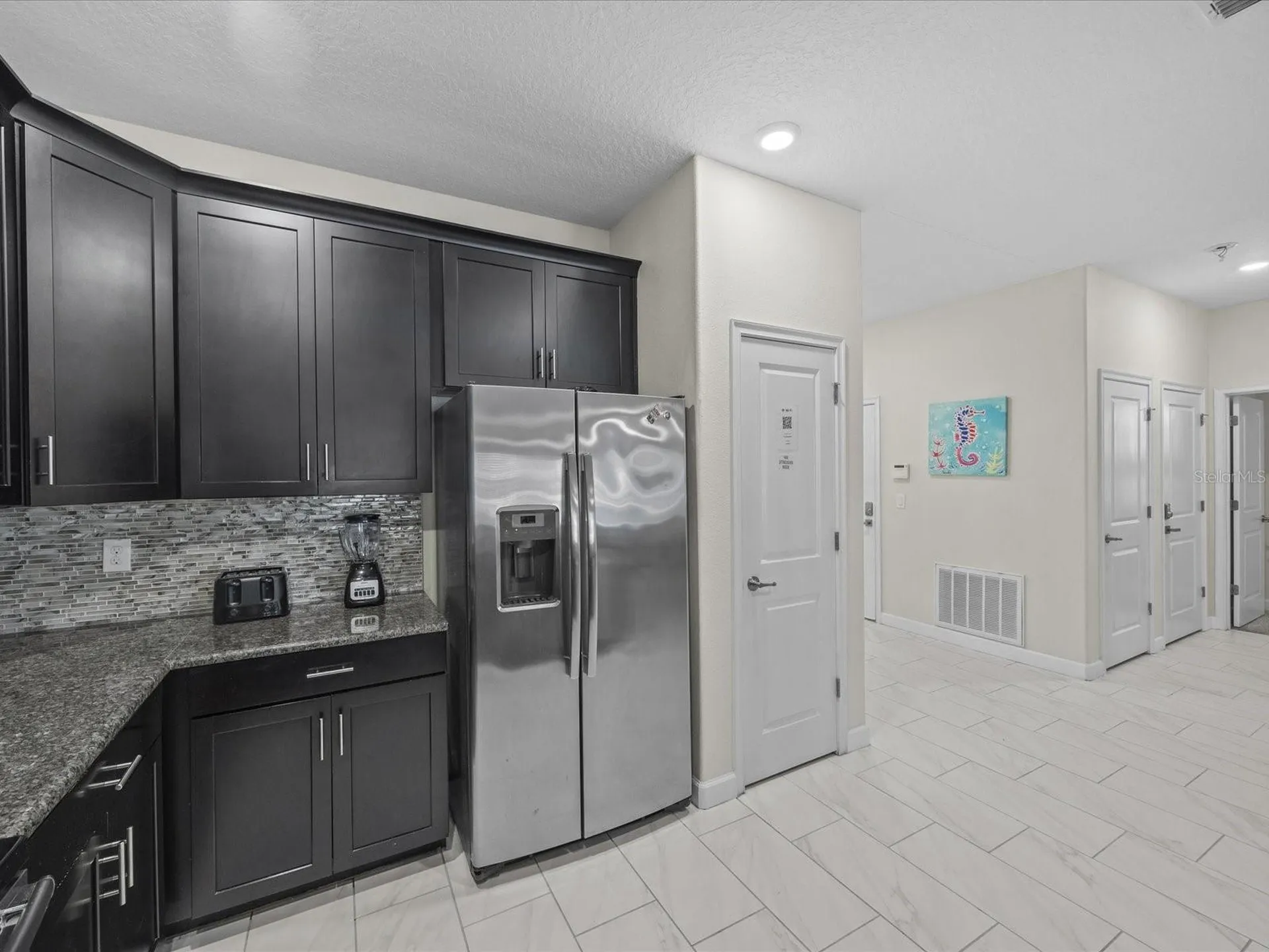 9163 Scramble Drive Davenport FL 33896