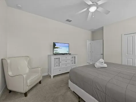 9163 Scramble Drive Davenport FL 33896