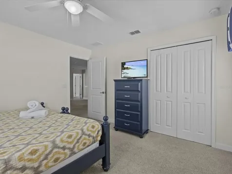 9163 Scramble Drive Davenport FL 33896