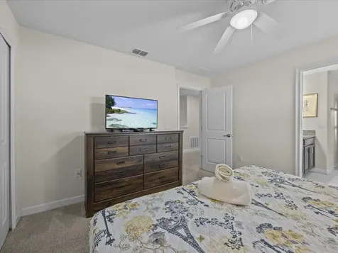 9163 Scramble Drive Davenport FL 33896