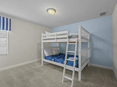 9163 Scramble Drive Davenport FL 33896