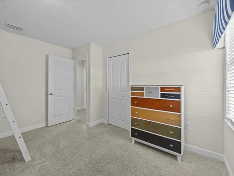 9163 Scramble Drive Davenport FL 33896