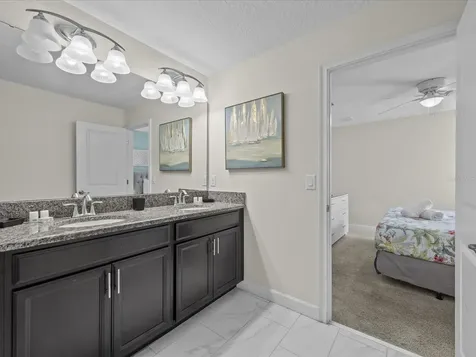 9163 Scramble Drive Davenport FL 33896
