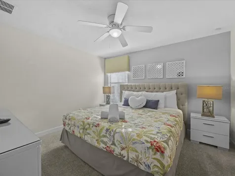 9163 Scramble Drive Davenport FL 33896