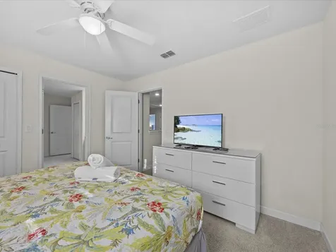 9163 Scramble Drive Davenport FL 33896