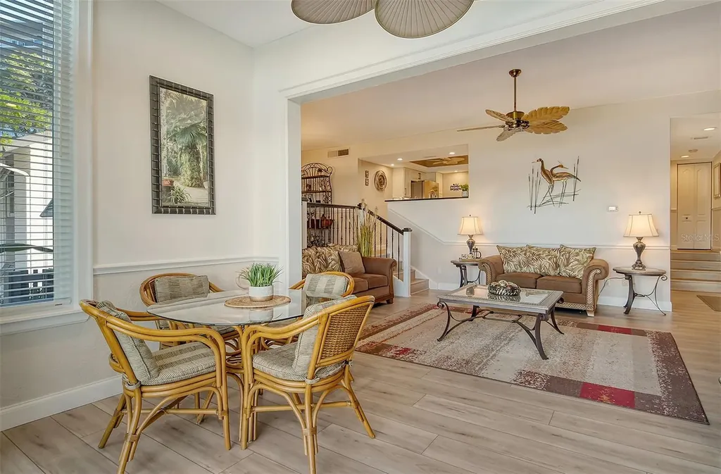 6047 E Peppertree Way Sarasota FL 34242