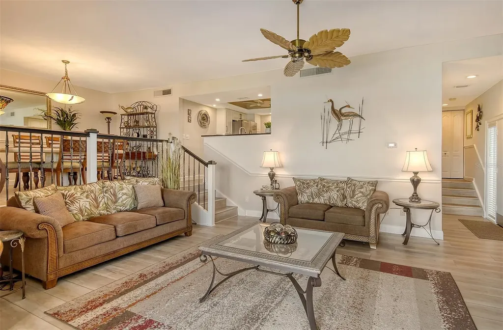 6047 E Peppertree Way Sarasota FL 34242