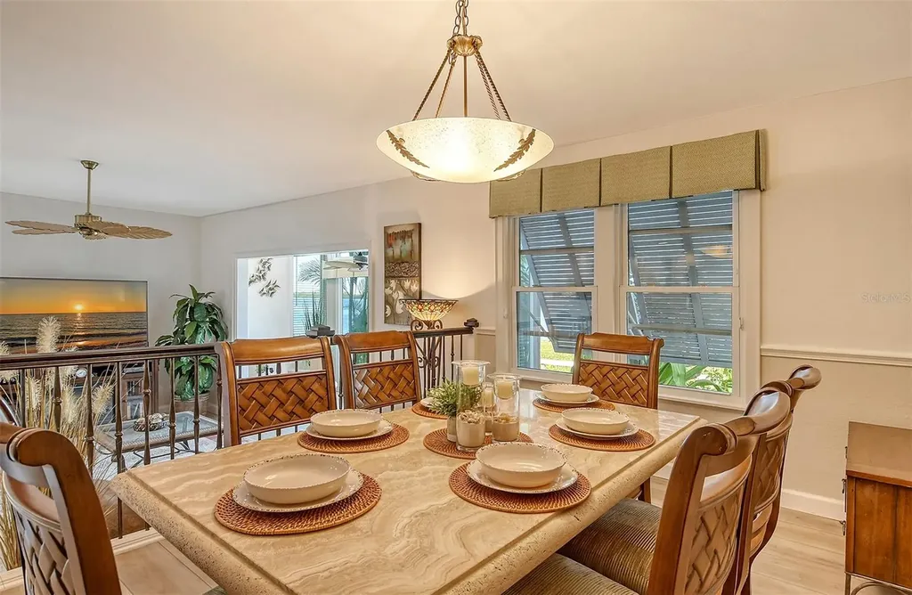 6047 E Peppertree Way Sarasota FL 34242