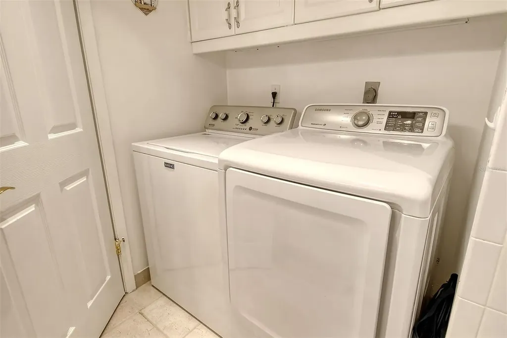 6047 E Peppertree Way Sarasota FL 34242