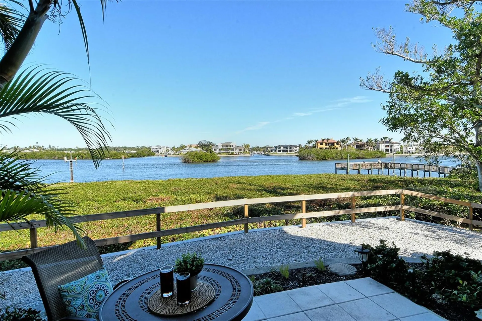 6047 E Peppertree Way Sarasota FL 34242