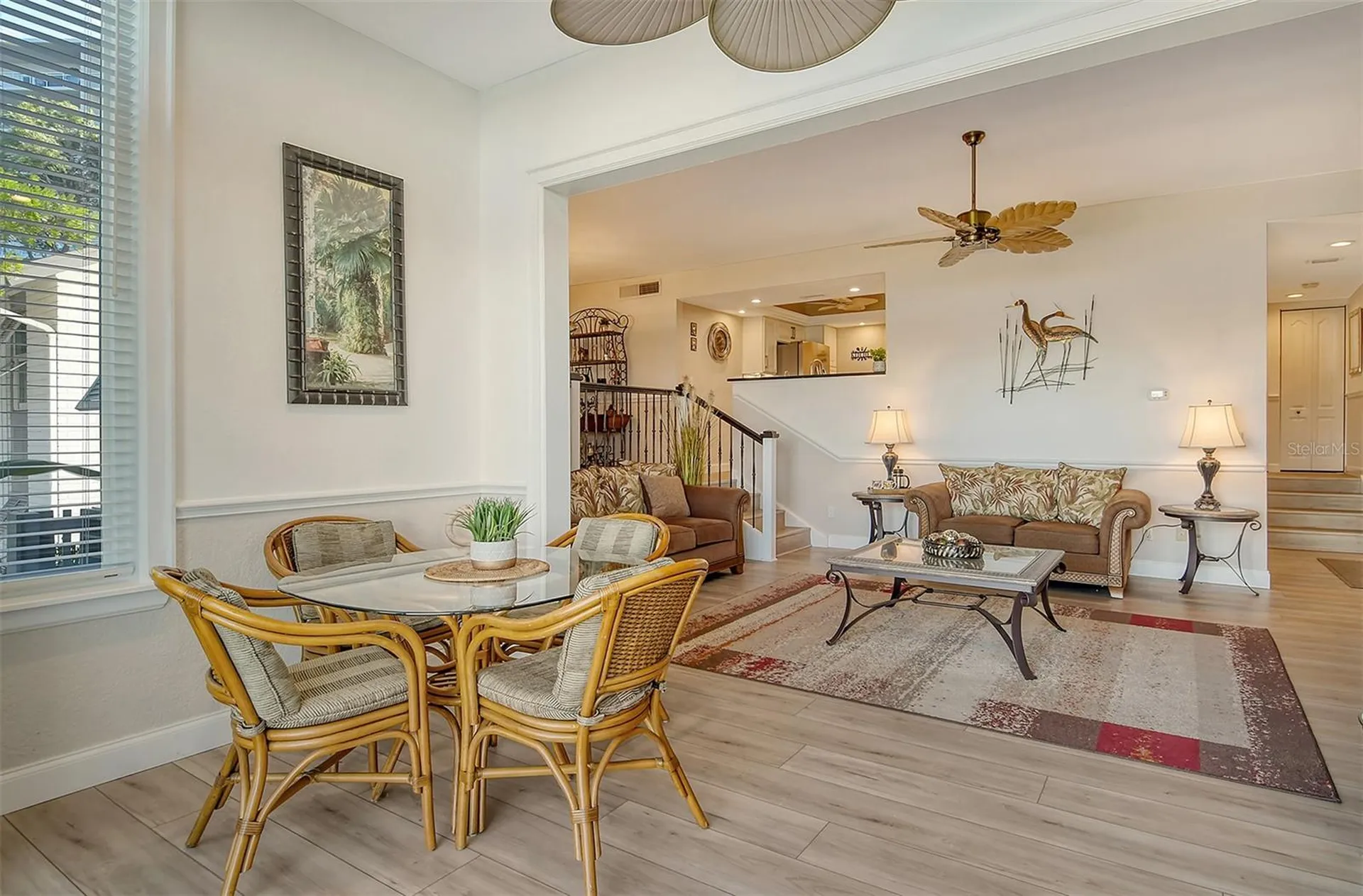 6047 E Peppertree Way Sarasota FL 34242
