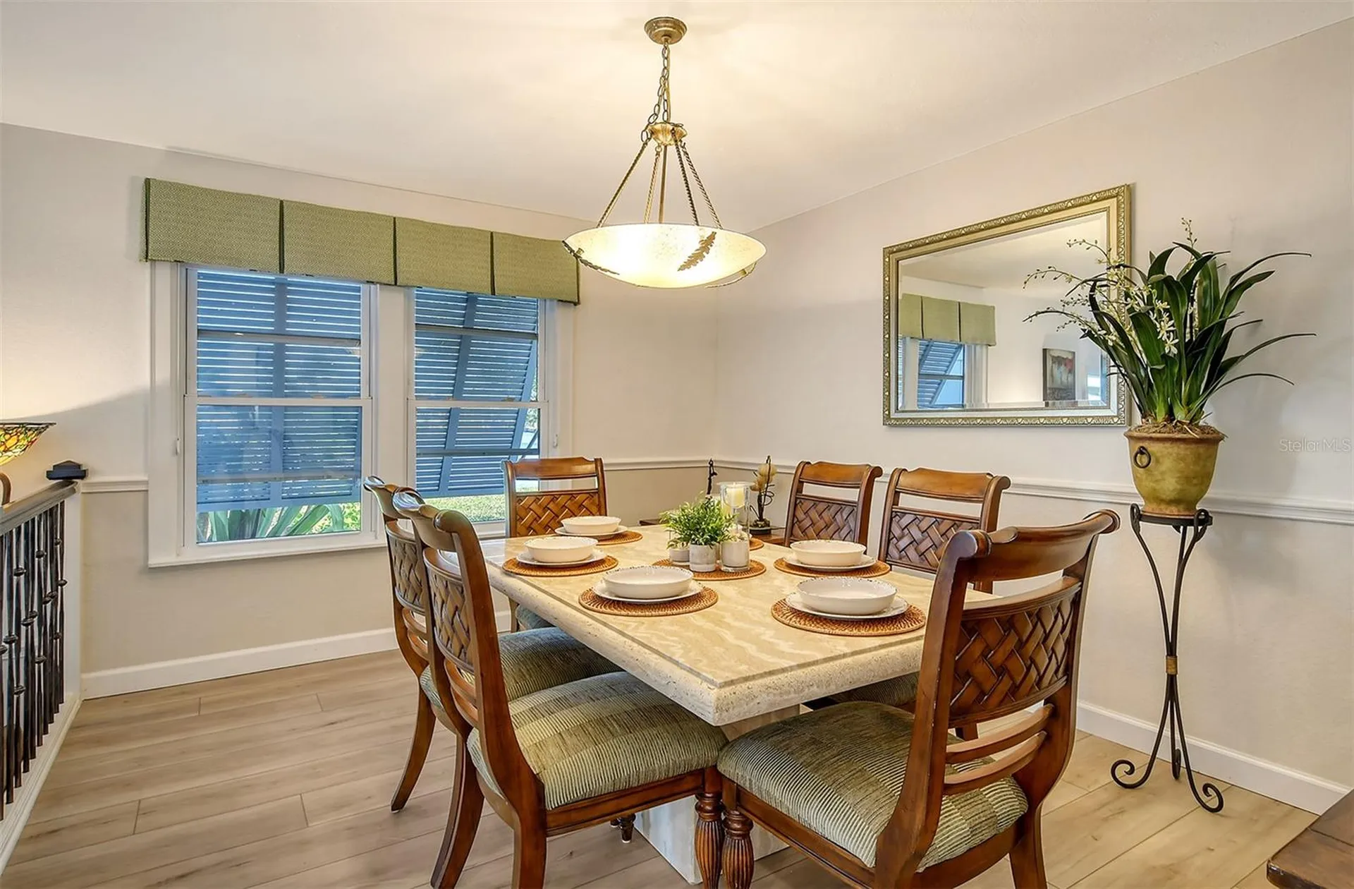 6047 E Peppertree Way Sarasota FL 34242