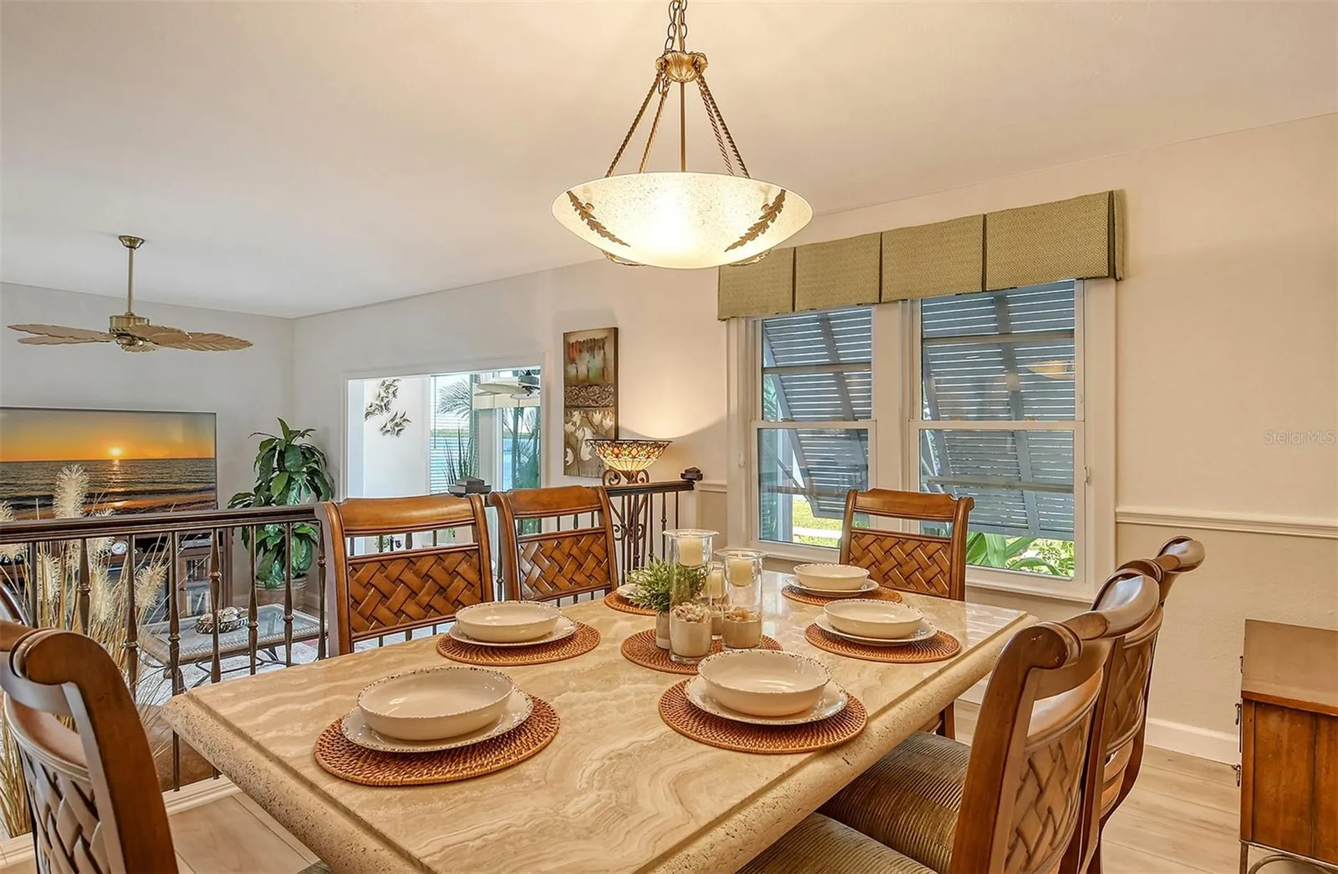6047 E Peppertree Way Sarasota FL 34242