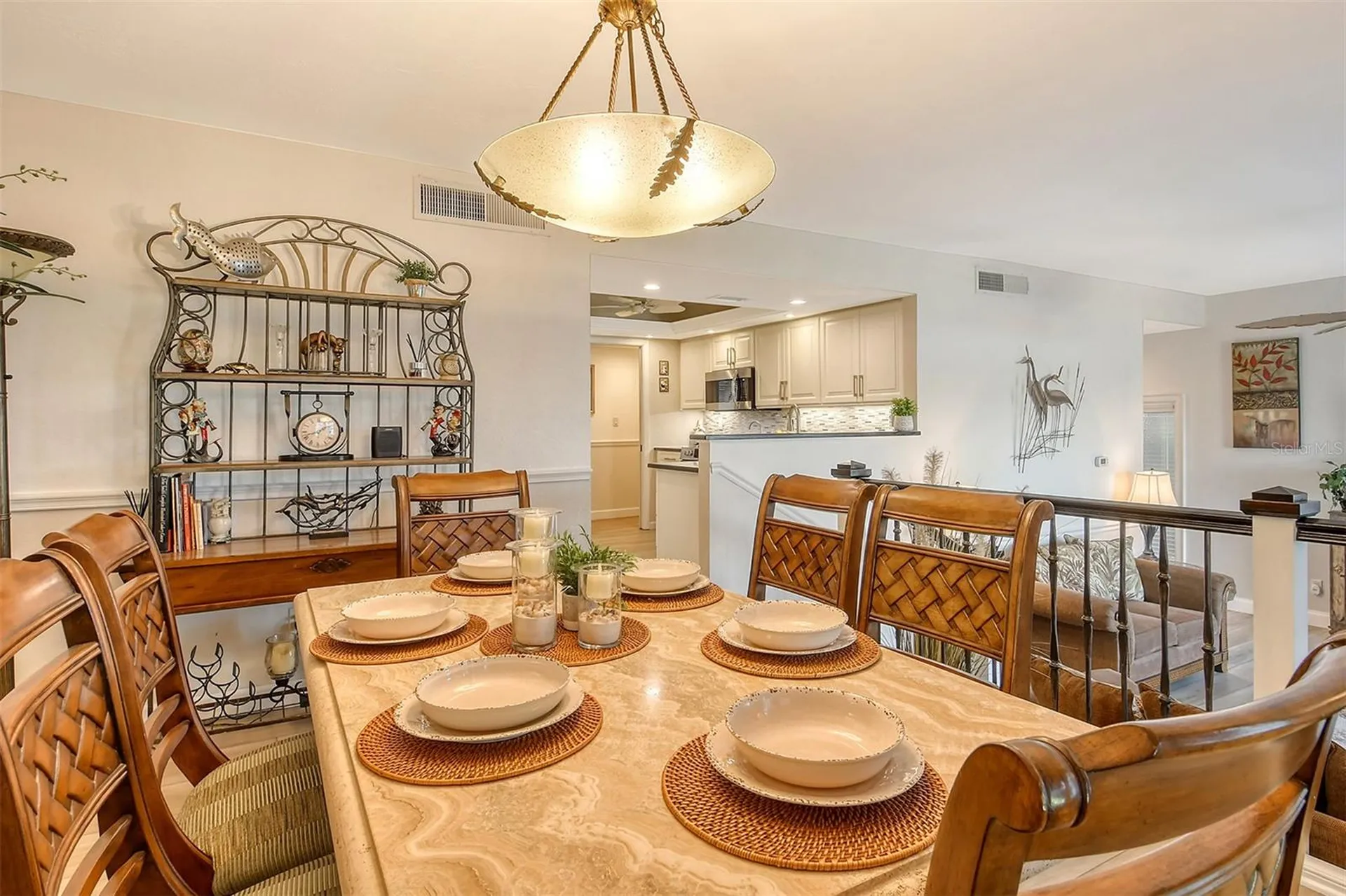 6047 E Peppertree Way Sarasota FL 34242