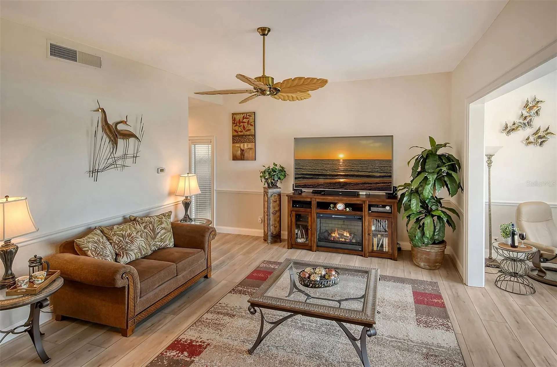 6047 E Peppertree Way Sarasota FL 34242