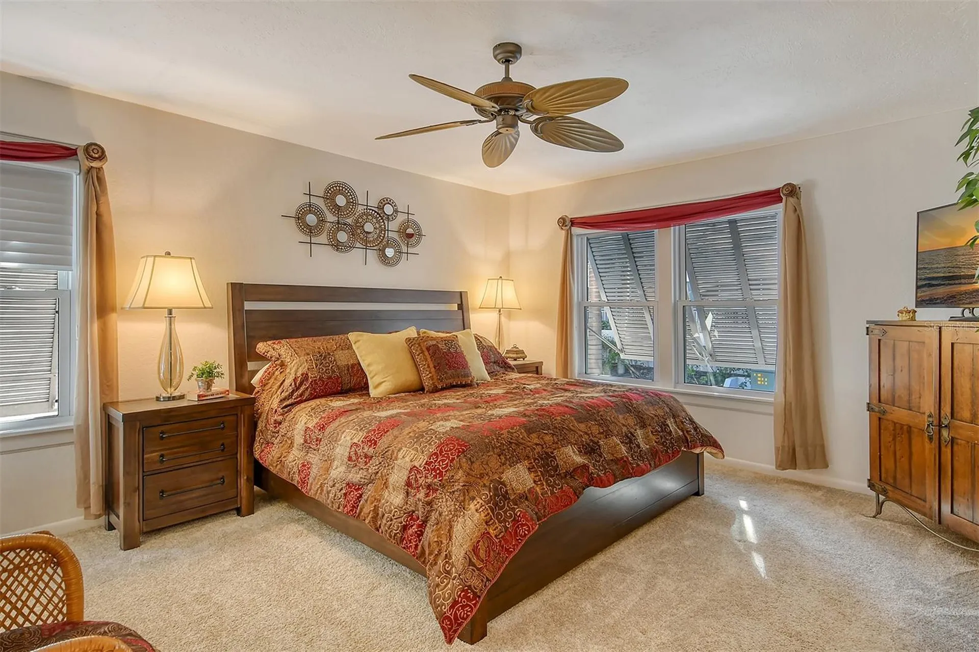 6047 E Peppertree Way Sarasota FL 34242