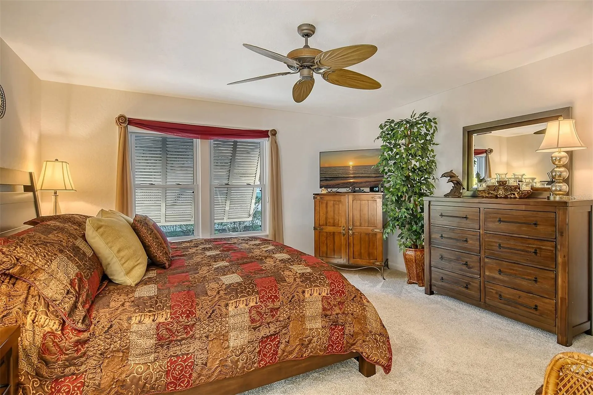 6047 E Peppertree Way Sarasota FL 34242