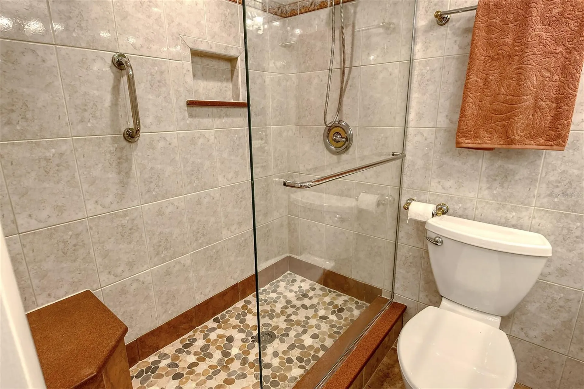 6047 E Peppertree Way Sarasota FL 34242