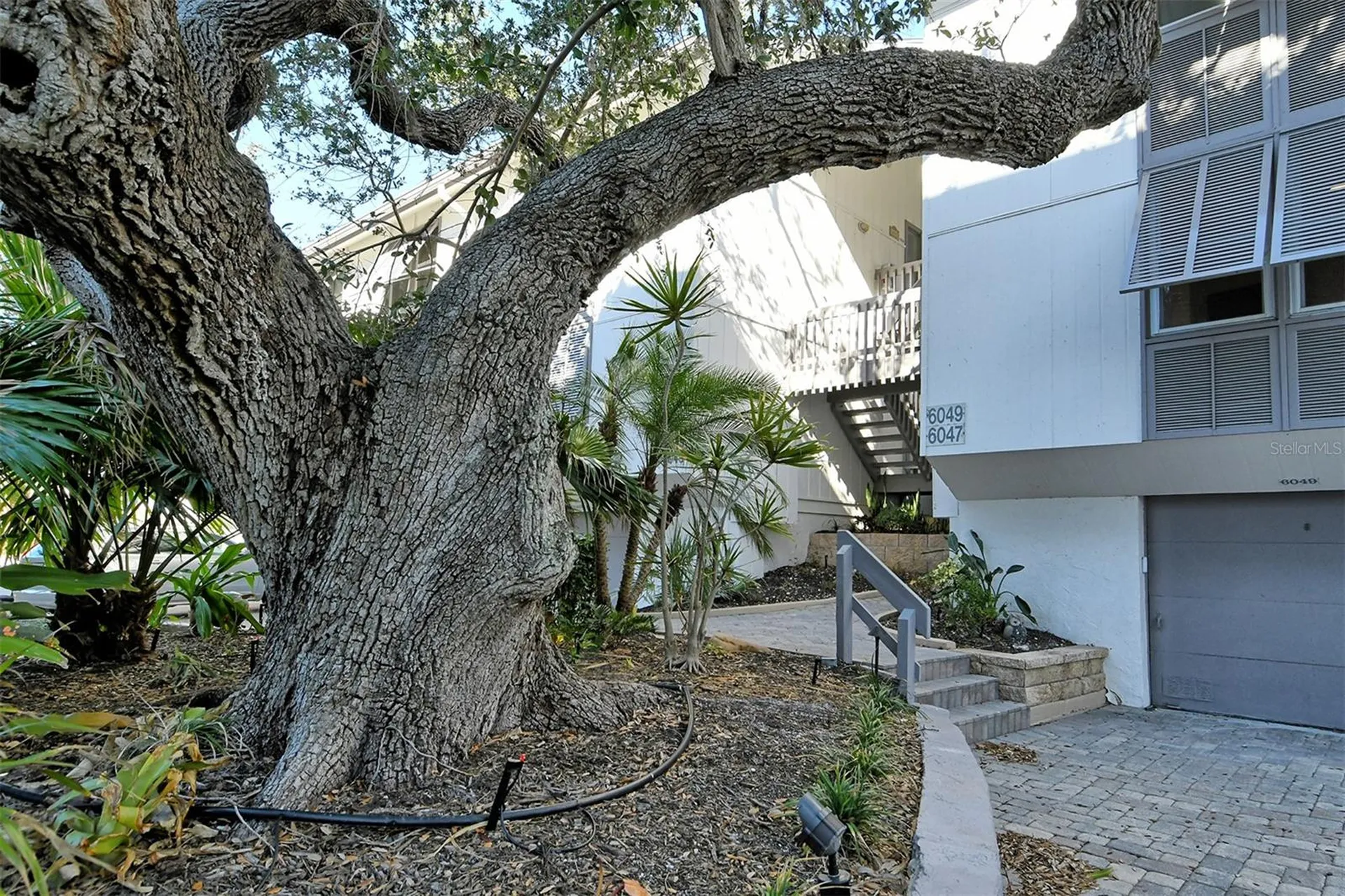 6047 E Peppertree Way Sarasota FL 34242